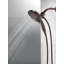 Pomme de douche universelle avec technologie H2Okinetic-81245339