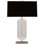 Jacqueline Table Lamp