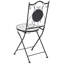 Outdoor Lounge Chair