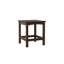 Camden Outdoor Square End Table-949884350