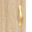 Alayla Bathroom Cabinet-1164092575