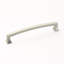 Menlo Park Bar / Handle Pull-58897877-122954110