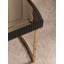 Lisbon Coffee Table-1663682636
