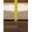 Southwestern Area Rug
