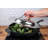 Design Imports Aluminum Lid