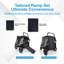Grand Cruiser Large Dog Stroller