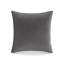 Modern Velvet Pillow -83269191