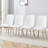 Modern Minimalist Dining Chair-995205025-995205037-995205035