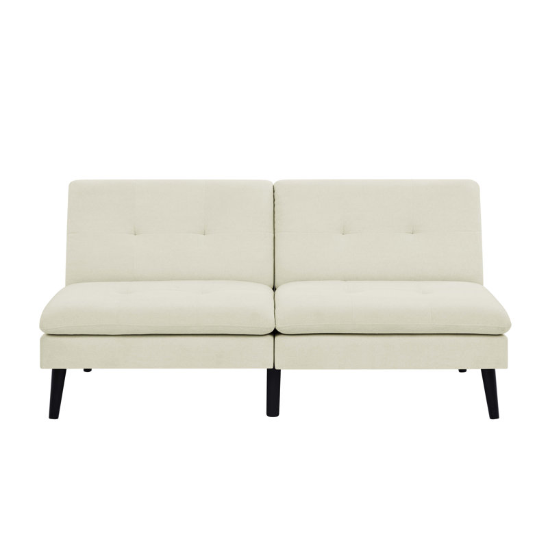 Canapé Dionel, Beige
