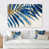Wrapped Canvas