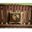 Coussin décoratif intérieur / extérieur en polyester Christmas-92587834-92587835-124436221