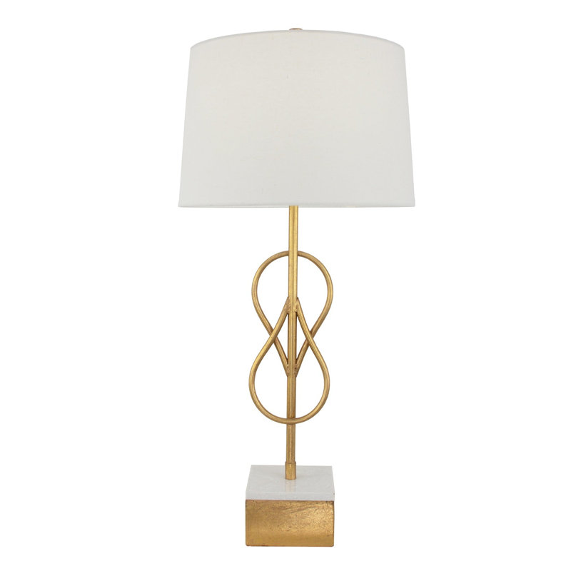 Cindy Table Lamp