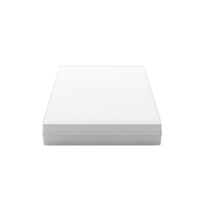 Sumpter Heavenly Dreams Crib and Toddler Mattress