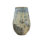 Capaci - Planter - Antique White