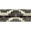 Thaddeus Geometric Rectangular Cushion-35842738-35842739