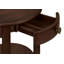 Table d'appoint