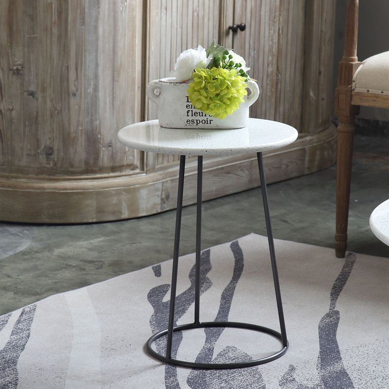 Table de bout Dewbury