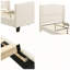 Structure de lit Teddy-1866161241-1866161318