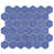 Periwinkle