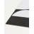 Gia Metric  Peel and Stick Floor Tiles-110508671