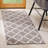 Eliana Hand Woven Performance Geometric Rug-22809860