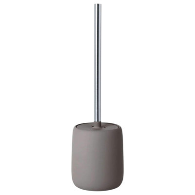 Sono Free Standing Toilet Brush