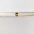 Mercury Large Table Lamp-1898935383