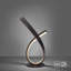 Hemphill Metal Novelty Lamp-1097005018
