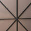 Miroir mural 48 po-517470779-517470781
