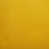 Yellow is out of stock