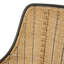 Elson Upholstered Arm Chair