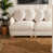 Beige 1