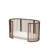 Stokke Sleepi Bed