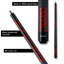 Pool Cue-21592828-21592831
