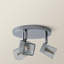 Eshleman Glass Spotlight-17416896-109729832