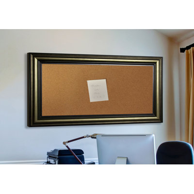 Tableau d'affichage mural Linlin