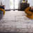 Aston Performance Abstract Rug-1991491230