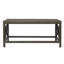Table basse