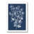 White Framed Paper Print is unavailable
