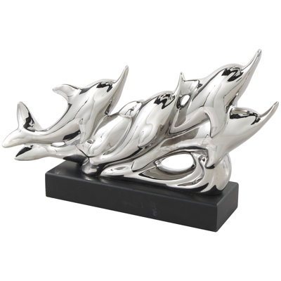 Figurine / sculpture animaux Aarsh