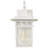 Valeri Wall Light-2076842809