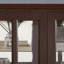 Vitrine 69 po Antique