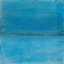 Seascape II Painting by Joyce Creiger