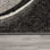 Abstract Indoor Rug