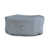 Light Gray selected