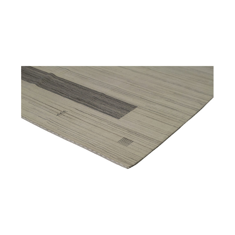 Tapis de haute qualité noué à la main