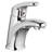 Colony Pro Bathroom Faucet with Drain Assembly-19625698-19625699