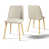 Beige Linen is out of stock