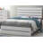 Modern Minimalist Design Bed-675739486-675739485