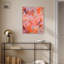 Art mural sur toile Tarde Soleada-104325840-111724002